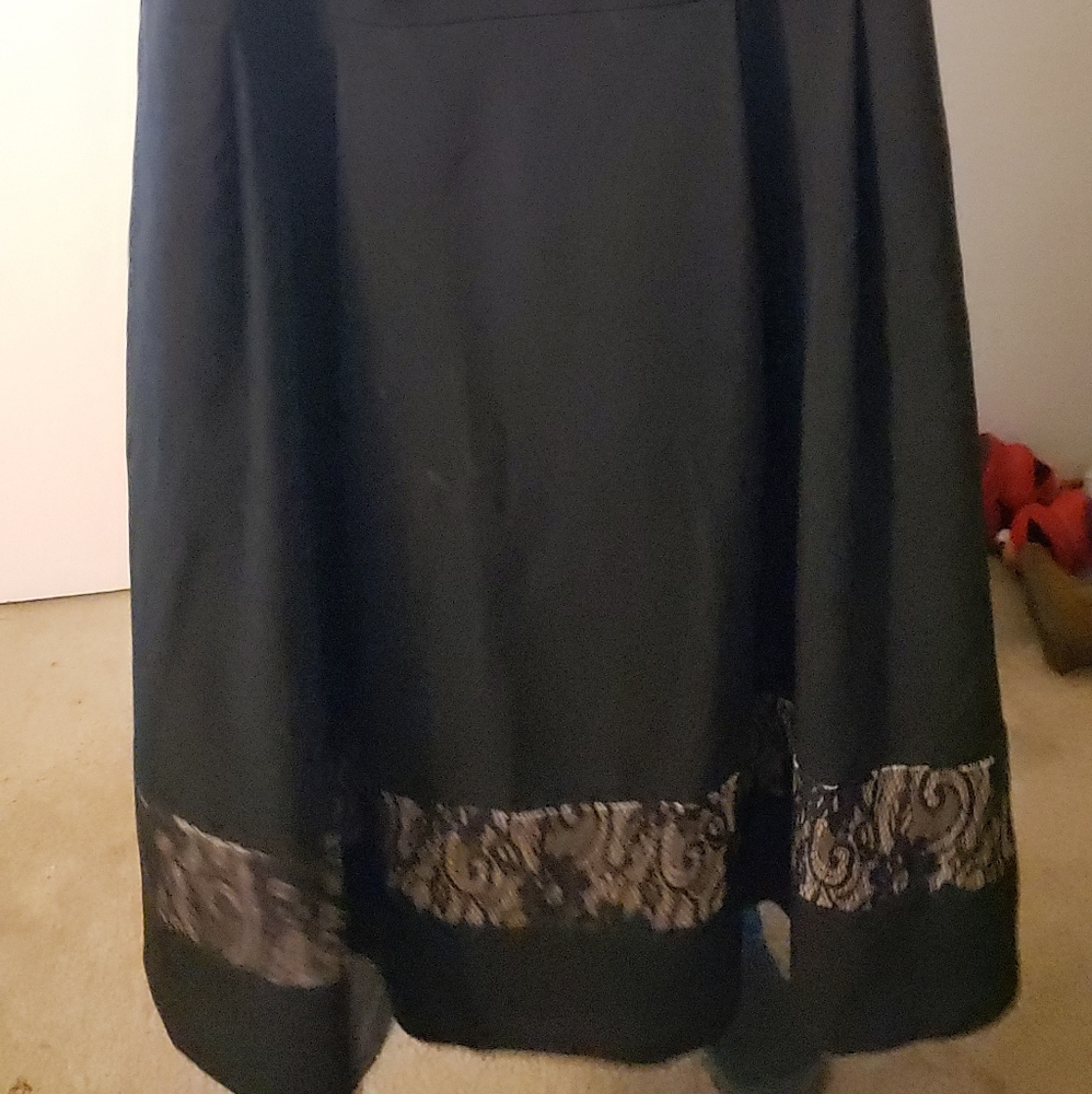 Dresses dress